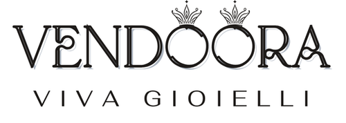 Vendoora